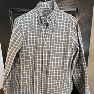 Men’s Bobonos shirt. Size XL.